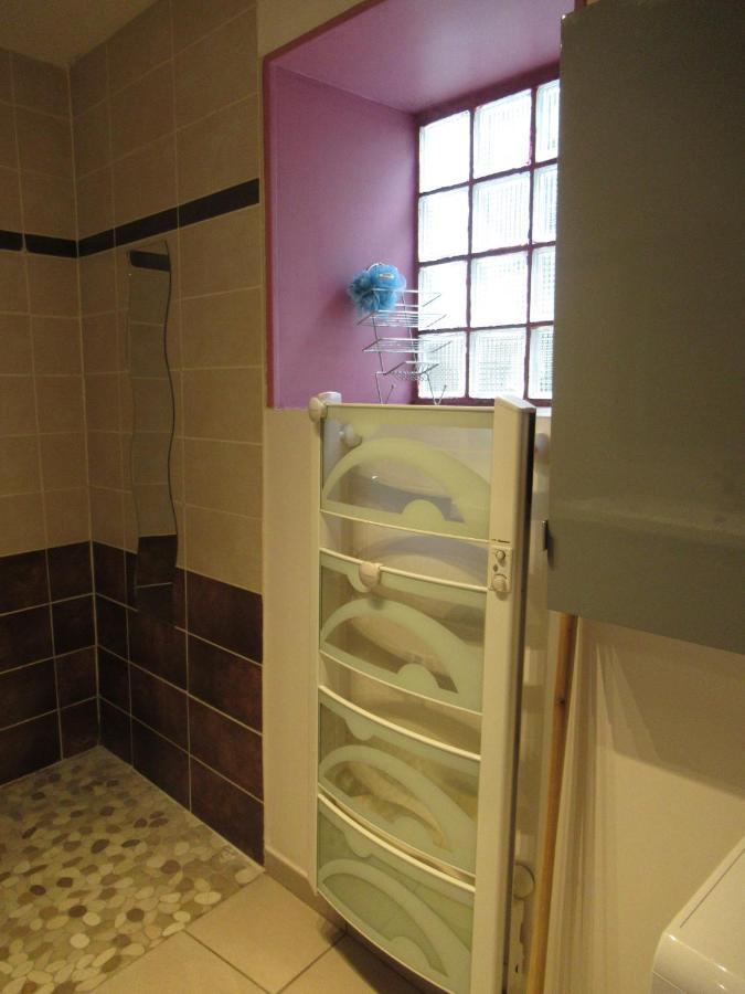 Maison Ancienne Renovee Tout Confort Narcy Zewnętrze zdjęcie
