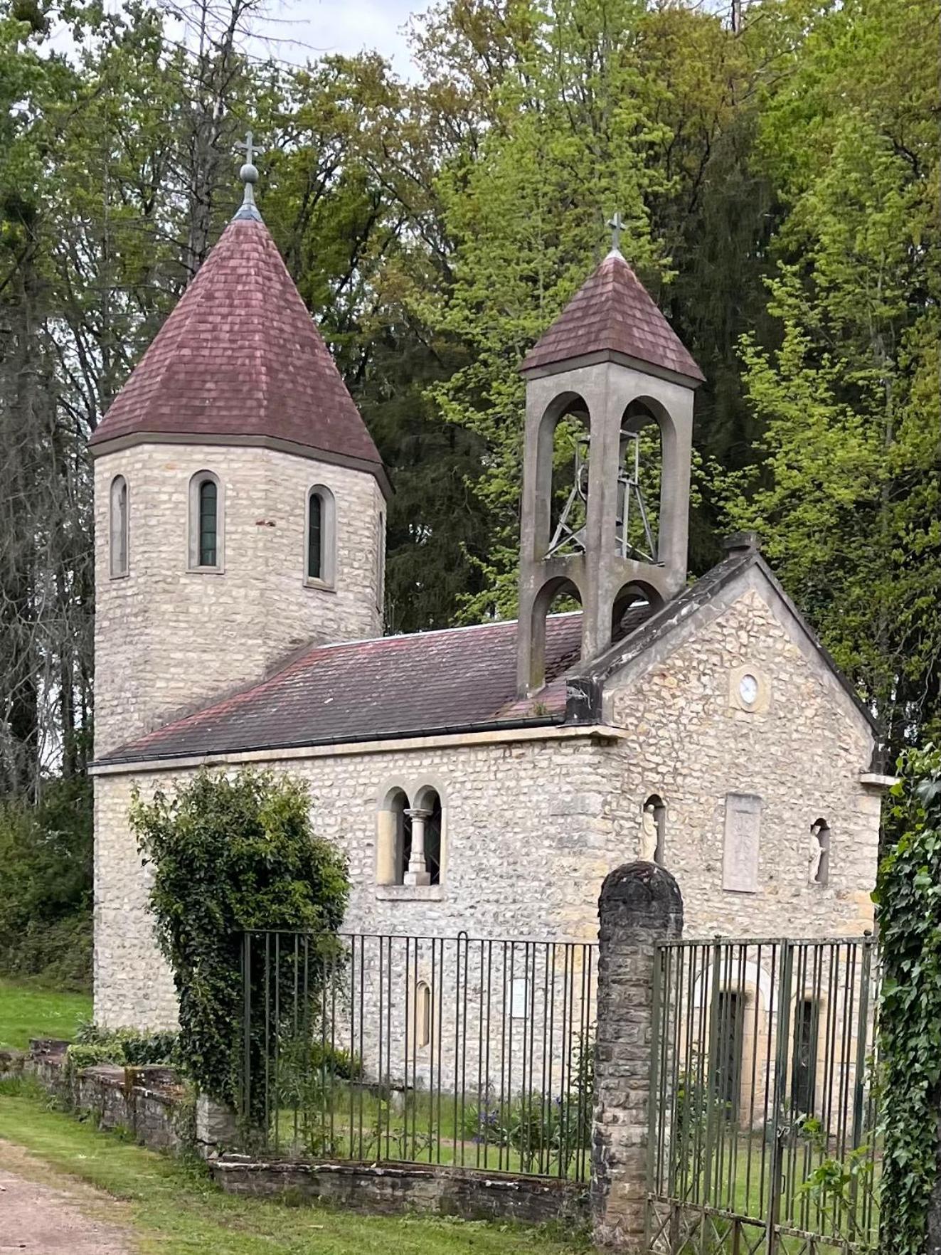Maison Ancienne Renovee Tout Confort Narcy Zewnętrze zdjęcie